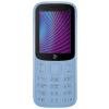 Мобільний телефон 2E E240 2019 City Blue (680576170002)
