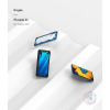 Чехол для мобильного телефона Ringke Fusion X Samsung Galaxy A30 Black (RCS4522) изображение 4