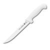 Кухонный нож Tramontina Professional Master обвалочный 152 мм White (24605/186)