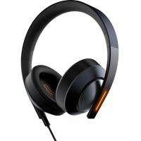 Наушники Xiaomi Mi Gaming Headset Black USB 7.1 (ZBW4429TY)