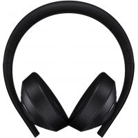 Наушники Xiaomi Mi Gaming Headset Black USB 7.1 (ZBW4429TY) изображение 2