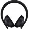 Наушники Xiaomi Mi Gaming Headset Black USB 7.1 (ZBW4429TY) изображение 2