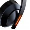 Наушники Xiaomi Mi Gaming Headset Black USB 7.1 (ZBW4429TY) изображение 3