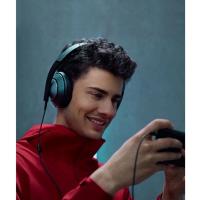Наушники Xiaomi Mi Gaming Headset Black USB 7.1 (ZBW4429TY) изображение 5