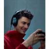 Наушники Xiaomi Mi Gaming Headset Black USB 7.1 (ZBW4429TY) изображение 5
