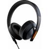 Наушники Xiaomi Mi Gaming Headset Black USB 7.1 (ZBW4429TY)
