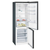 Холодильник Siemens KG49NXX306 зображення 2