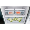 Холодильник Siemens KG49NXX306 зображення 4