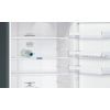 Холодильник Siemens KG49NXX306 зображення 5
