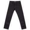 Штани дитячі A-Yugi шкільні (5205-176B-black)