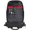 Рюкзак для ноутбука 2E 16" BPT9196 Premier Pack, Black (2E-BPT9196BK) зображення 12