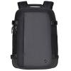 Рюкзак для ноутбука 2E 16" BPT9196 Premier Pack, Black (2E-BPT9196BK) изображение 2