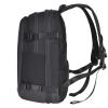 Рюкзак для ноутбука 2E 16" BPT9196 Premier Pack, Black (2E-BPT9196BK) изображение 3