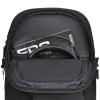 Рюкзак для ноутбука 2E 16" BPT9196 Premier Pack, Black (2E-BPT9196BK) зображення 9