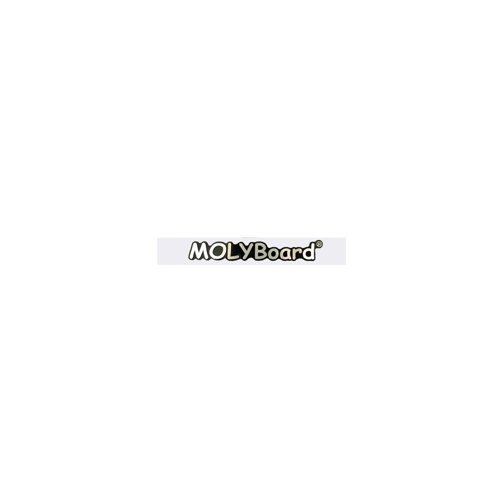 Интерактивная доска Molyboard IO-8086 изображение 4