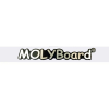 Інтерактивна дошка Molyboard IO-8086 зображення 4