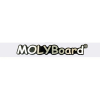 Интерактивная доска Molyboard IO-8086 изображение 4