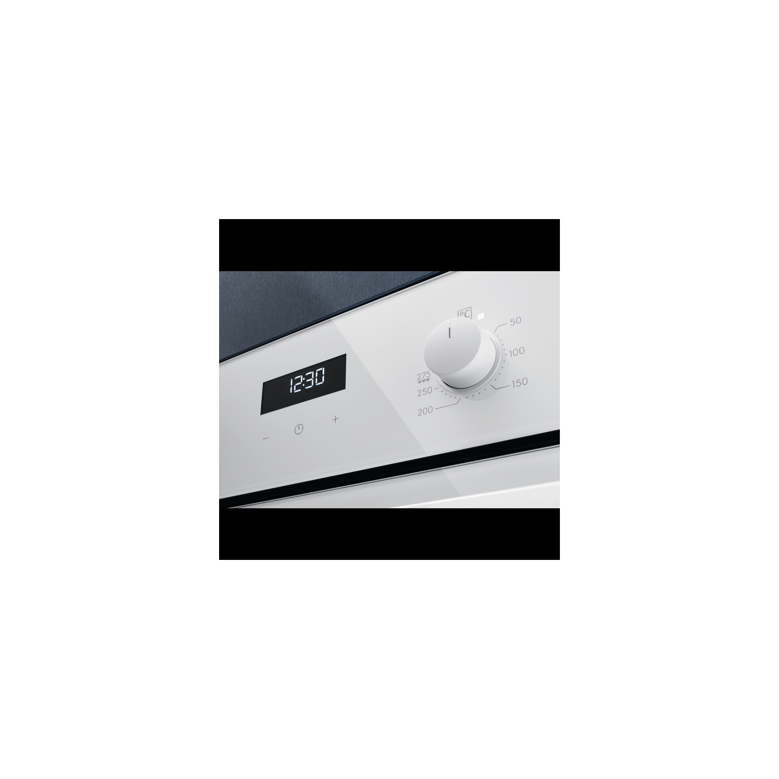 Духовой шкаф Electrolux OEF5E50V изображение 2