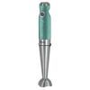 Блендер Sencor SHB5601GR зображення 2