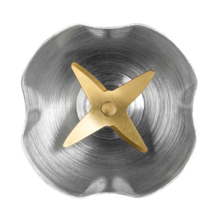 Блендер Sencor SHB5601GR зображення 7
