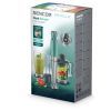 Блендер Sencor SHB5601GR зображення 9