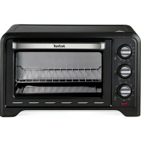 Электропечь Tefal OF464810