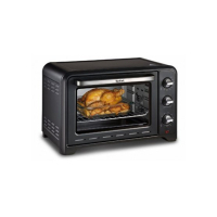 Электропечь Tefal OF464810 изображение 2