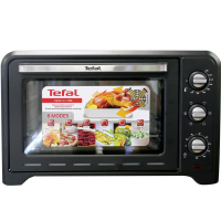 Электропечь Tefal OF464810 изображение 3