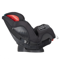 Автокресло Evenflo Symphony Sport Blue Horizon (032884199655) изображение 4