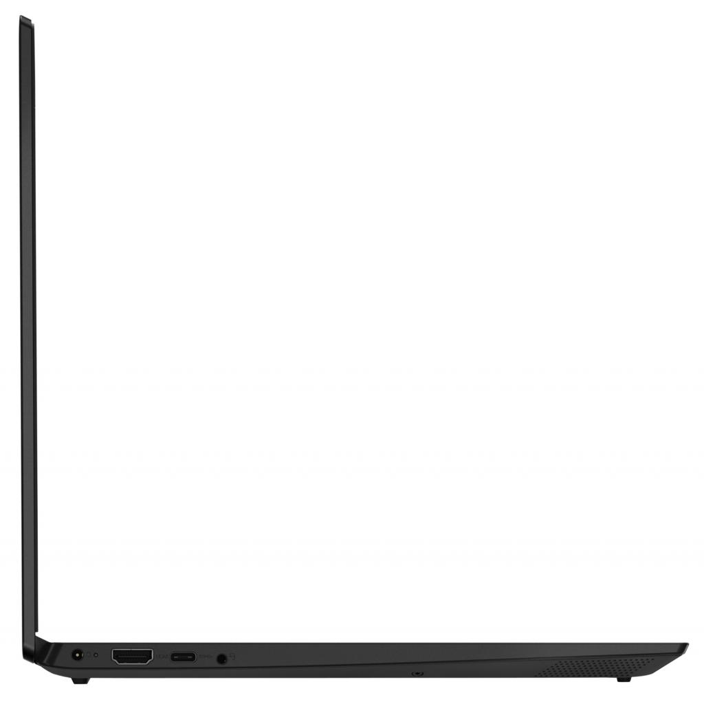 Ноутбук Lenovo IdeaPad S340-15 (81N800X3RA) изображение 5