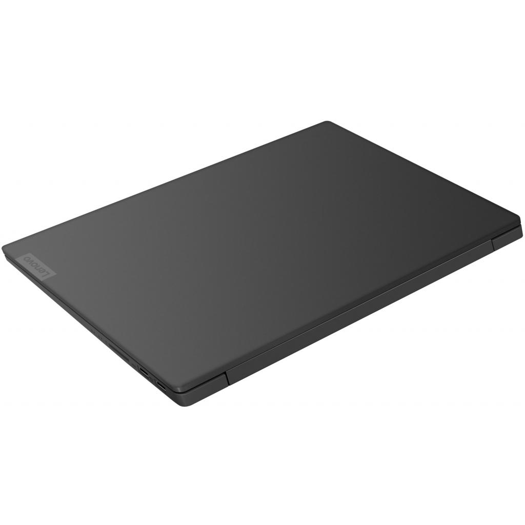 Ноутбук Lenovo IdeaPad S340-15 (81N800X3RA) зображення 8