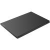 Ноутбук Lenovo IdeaPad S340-15 (81N800X3RA) зображення 8