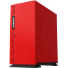 Корпус Gamemax Expedition Red изображение 10