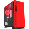 Корпус Gamemax Expedition Red изображение 11