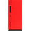 Корпус Gamemax Expedition Red изображение 12