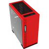 Корпус Gamemax Expedition Red изображение 2