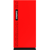 Корпус Gamemax Expedition Red изображение 4