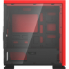 Корпус Gamemax Expedition Red изображение 5