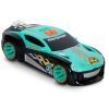 Машина Road Rippers Burnout Blue (движение, свет, звук) (20051) изображение 2
