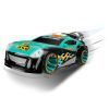 Машина Road Rippers Burnout Blue (движение, свет, звук) (20051) изображение 4