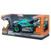 Машина Road Rippers Burnout Blue (движение, свет, звук) (20051) изображение 5