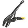 Кліщі Stanley з фіксацієй (пинци) 240мм прямі посилені FatMax (FMHT0-74884) зображення 2