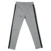Набір дитячого одягу Breeze "NO PROBLEMS!" (13229-140G-gray) зображення 3