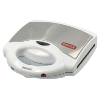 Сэндвичница Rotex RSM221-B