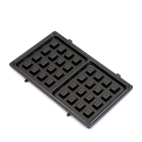 Сэндвичница Rotex RSM221-B изображение 8
