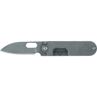 Нож Black Fox Bean Gen.2 (BF-719)