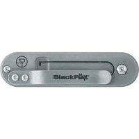 Нож Black Fox Bean Gen.2 (BF-719) изображение 2