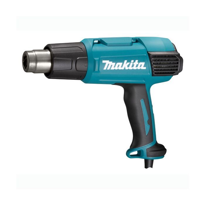Строительный фен Makita HG6531CK