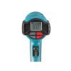 Строительный фен Makita HG6531CK изображение 2