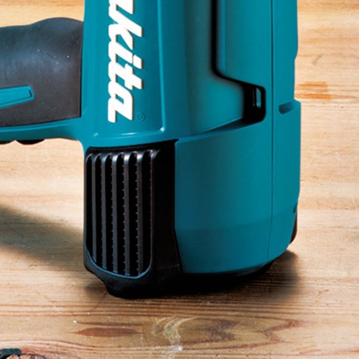 Строительный фен Makita HG6531CK изображение 4
